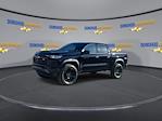 2025 Chevrolet Colorado Crew Cab 4WD Pickup for sale #80416 - photo 7