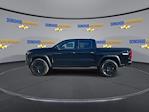 2025 Chevrolet Colorado Crew Cab 4WD Pickup for sale #80416 - photo 8