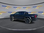 2025 Chevrolet Colorado Crew Cab 4WD Pickup for sale #80416 - photo 9
