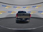 2025 Chevrolet Colorado Crew Cab 4WD Pickup for sale #80418 - photo 10
