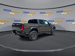 2025 Chevrolet Colorado Crew Cab 4WD Pickup for sale #80418 - photo 11