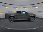 2025 Chevrolet Colorado Crew Cab 4WD Pickup for sale #80418 - photo 12