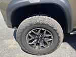 2025 Chevrolet Colorado Crew Cab 4WD Pickup for sale #80418 - photo 13