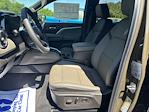 2025 Chevrolet Colorado Crew Cab 4WD Pickup for sale #80418 - photo 14