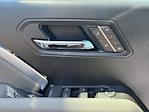 2025 Chevrolet Colorado Crew Cab 4WD Pickup for sale #80418 - photo 16