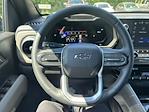 2025 Chevrolet Colorado Crew Cab 4WD Pickup for sale #80418 - photo 17
