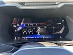 2025 Chevrolet Colorado Crew Cab 4WD Pickup for sale #80418 - photo 18