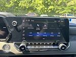 2025 Chevrolet Colorado Crew Cab 4WD Pickup for sale #80418 - photo 19