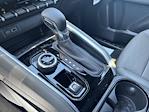 2025 Chevrolet Colorado Crew Cab 4WD Pickup for sale #80418 - photo 22