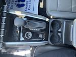 2025 Chevrolet Colorado Crew Cab 4WD Pickup for sale #80418 - photo 23