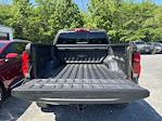 2025 Chevrolet Colorado Crew Cab 4WD Pickup for sale #80418 - photo 25
