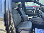 2025 Chevrolet Colorado Crew Cab 4WD Pickup for sale #80418 - photo 26