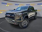 2025 Chevrolet Colorado Crew Cab 4WD Pickup for sale #80418 - photo 3