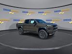 2025 Chevrolet Colorado Crew Cab 4WD Pickup for sale #80418 - photo 5