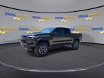 2025 Chevrolet Colorado Crew Cab 4WD Pickup for sale #80418 - photo 7