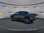 2025 Chevrolet Colorado Crew Cab 4WD Pickup for sale #80418 - photo 9