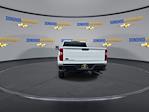 New 2025 Chevrolet Silverado 2500 Work Truck Double Cab 4WD SRW Pickup for sale #80512 - photo 10