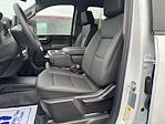 New 2025 Chevrolet Silverado 2500 Work Truck Double Cab 4WD SRW Pickup for sale #80512 - photo 14