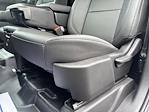 New 2025 Chevrolet Silverado 2500 Work Truck Double Cab 4WD SRW Pickup for sale #80512 - photo 15