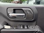 New 2025 Chevrolet Silverado 2500 Work Truck Double Cab 4WD SRW Pickup for sale #80512 - photo 16