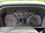New 2025 Chevrolet Silverado 2500 Work Truck Double Cab 4WD SRW Pickup for sale #80512 - photo 18