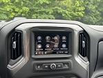New 2025 Chevrolet Silverado 2500 Work Truck Double Cab 4WD SRW Pickup for sale #80512 - photo 19