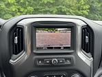 New 2025 Chevrolet Silverado 2500 Work Truck Double Cab 4WD SRW Pickup for sale #80512 - photo 20