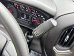 New 2025 Chevrolet Silverado 2500 Work Truck Double Cab 4WD SRW Pickup for sale #80512 - photo 22