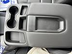 New 2025 Chevrolet Silverado 2500 Work Truck Double Cab 4WD SRW Pickup for sale #80512 - photo 23