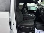 New 2025 Chevrolet Silverado 2500 Work Truck Double Cab 4WD SRW Pickup for sale #80512 - photo 26