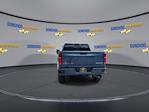2025 Chevrolet Silverado 2500 Crew Cab 4WD Pickup for sale #80526 - photo 10