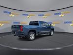 2025 Chevrolet Silverado 2500 Crew Cab 4WD Pickup for sale #80526 - photo 11