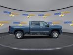 2025 Chevrolet Silverado 2500 Crew Cab 4WD Pickup for sale #80526 - photo 12