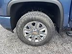 2025 Chevrolet Silverado 2500 Crew Cab 4WD Pickup for sale #80526 - photo 13
