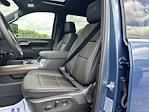 2025 Chevrolet Silverado 2500 Crew Cab 4WD Pickup for sale #80526 - photo 14