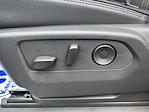 2025 Chevrolet Silverado 2500 Crew Cab 4WD Pickup for sale #80526 - photo 15
