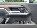 2025 Chevrolet Silverado 2500 Crew Cab 4WD Pickup for sale #80526 - photo 16