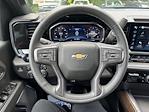 2025 Chevrolet Silverado 2500 Crew Cab 4WD Pickup for sale #80526 - photo 17