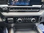 2025 Chevrolet Silverado 2500 Crew Cab 4WD Pickup for sale #80526 - photo 21