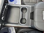 2025 Chevrolet Silverado 2500 Crew Cab 4WD Pickup for sale #80526 - photo 23