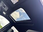 2025 Chevrolet Silverado 2500 Crew Cab 4WD Pickup for sale #80526 - photo 24