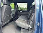 2025 Chevrolet Silverado 2500 Crew Cab 4WD Pickup for sale #80526 - photo 25