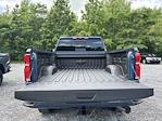 2025 Chevrolet Silverado 2500 Crew Cab 4WD Pickup for sale #80526 - photo 26