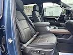 2025 Chevrolet Silverado 2500 Crew Cab 4WD Pickup for sale #80526 - photo 27