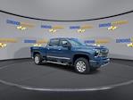 2025 Chevrolet Silverado 2500 Crew Cab 4WD Pickup for sale #80526 - photo 5