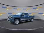 2025 Chevrolet Silverado 2500 Crew Cab 4WD Pickup for sale #80526 - photo 7