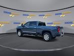 2025 Chevrolet Silverado 2500 Crew Cab 4WD Pickup for sale #80526 - photo 9