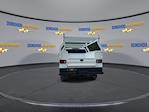 2025 Chevrolet Silverado 2500 Crew Cab SRW 4WD Royal Service Truck for sale #80541 - photo 10
