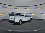 2025 Chevrolet Silverado 2500 Crew Cab SRW 4WD Royal Service Truck for sale #80541 - photo 11