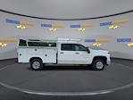 2025 Chevrolet Silverado 2500 Crew Cab SRW 4WD Royal Service Truck for sale #80541 - photo 12